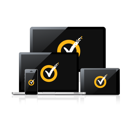 norton internet security 2015 for mac review